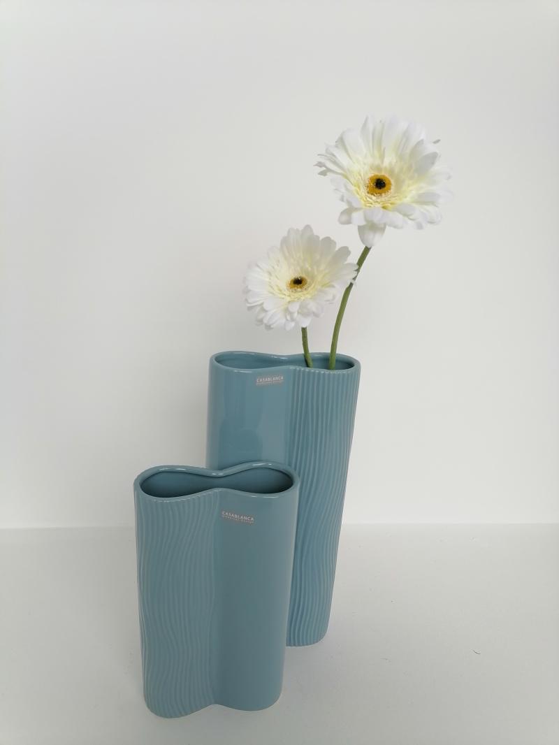 Vasen 2er Set  