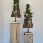 Weihnachtset "Arian"