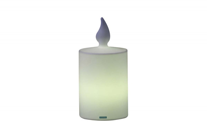 Candle Pro