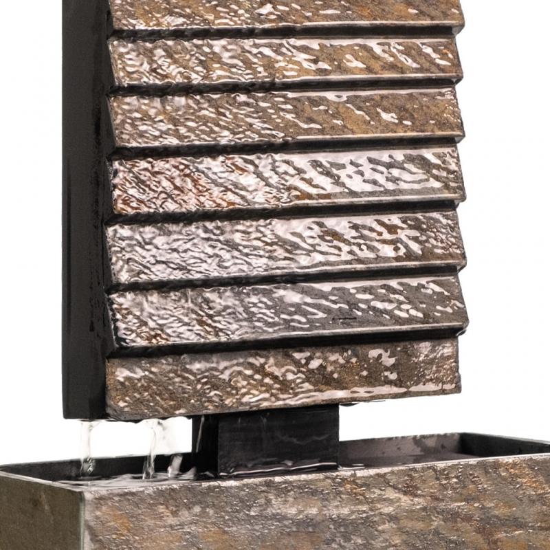 Climaqua AVA S
