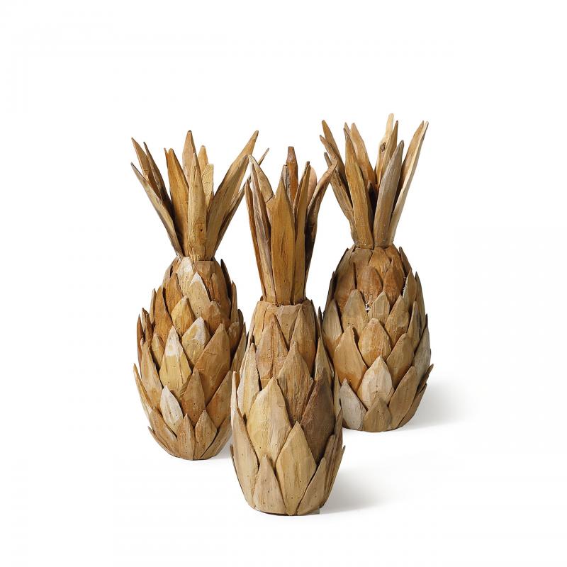 Ananas 