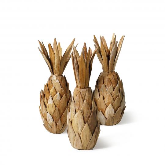 Ananas 