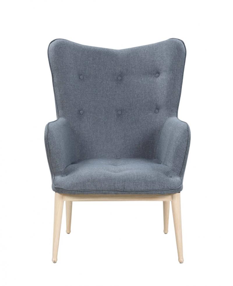 Armlehn-Sessel