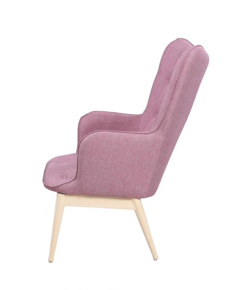 Armlehn-Sessel