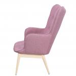 Armlehn-Sessel