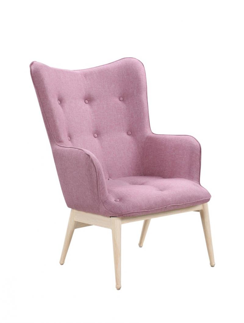Armlehn-Sessel