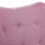 Armlehn-Sessel