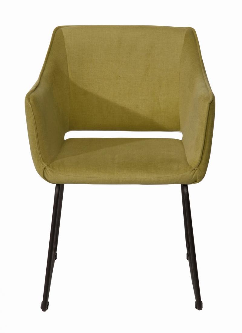 Armlehn-Stuhl von Tom Tailor