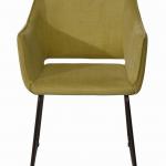 Armlehn-Stuhl von Tom Tailor