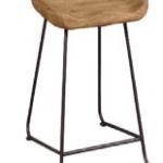 Barhocker