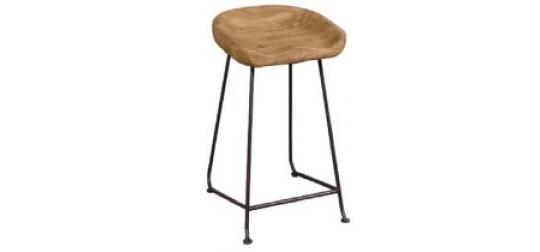 Barhocker