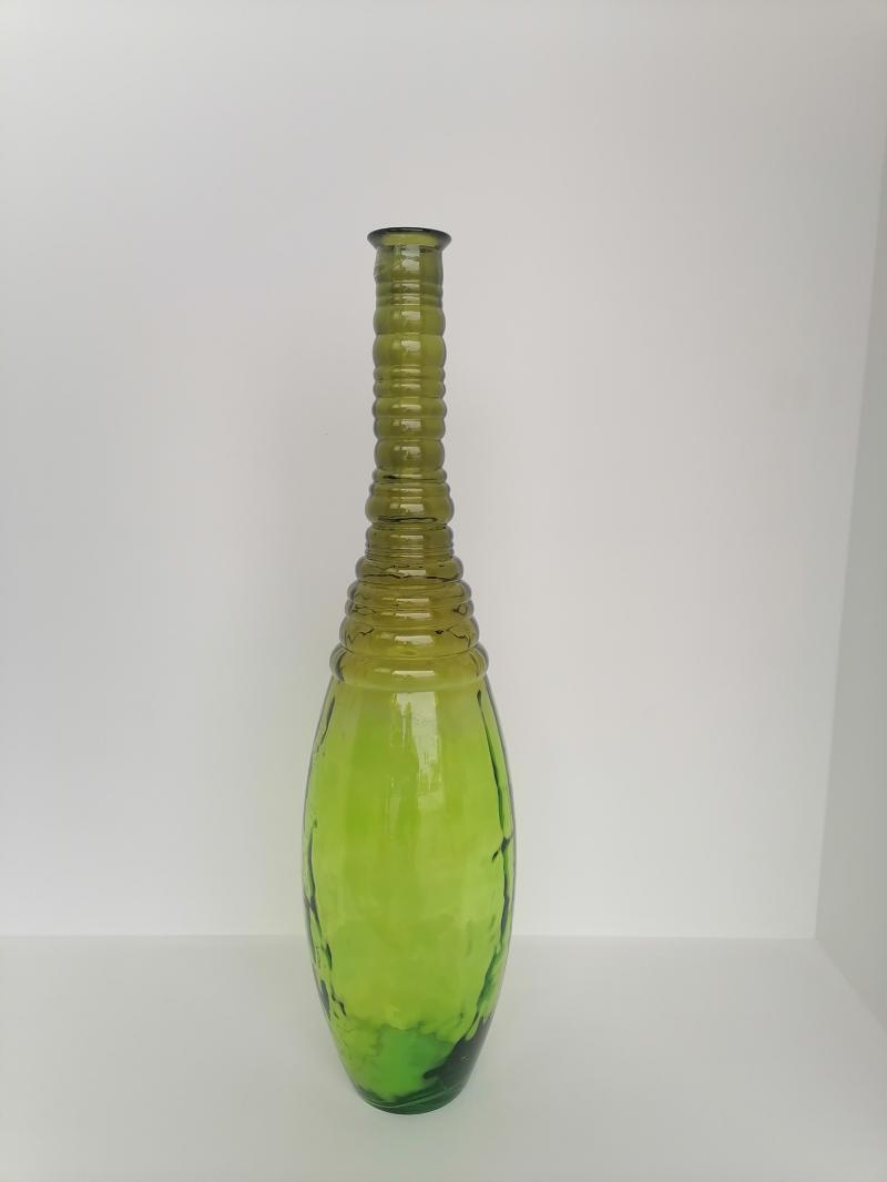 Bodenvase Borneo