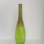Bodenvase Borneo