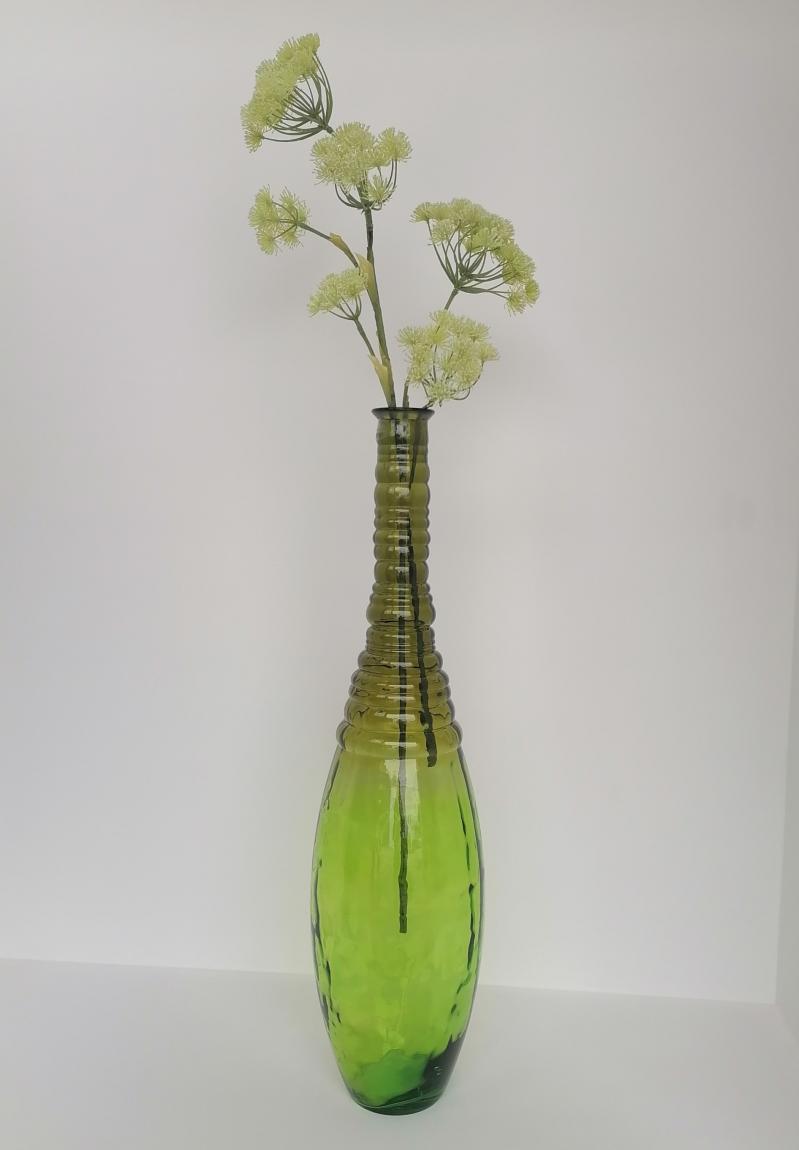 Bodenvase Borneo