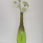 Bodenvase Borneo