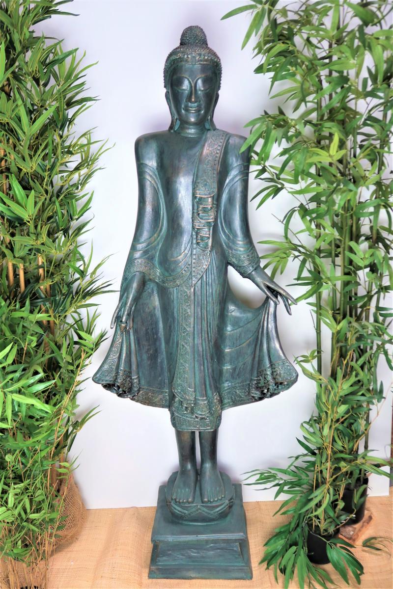 Buddha Beauty