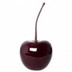 Cherry M - Deko-Kirsche