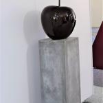 Cherry M - Deko-Kirsche