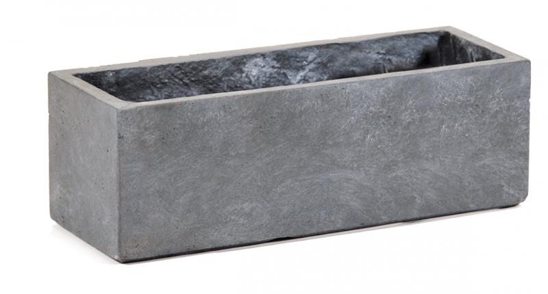 Fibreclay Balconybox 50