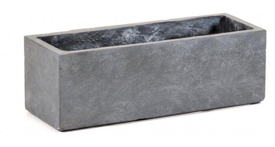 Fibreclay Balconybox 50