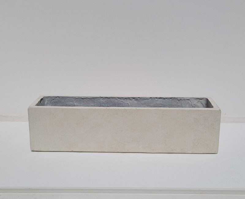 Clayfibre Balconybox
