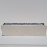 Clayfibre Balconybox