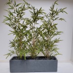 Clayfibre Balconybox