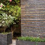 Climaqua AVA WALL