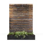 Climaqua AVA WALL
