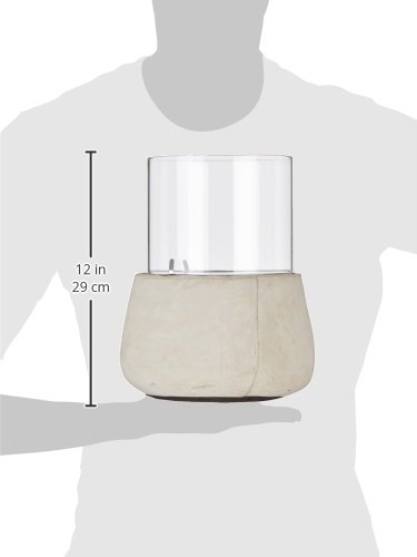 Climaqua BELLY M