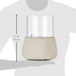 Climaqua BELLY M