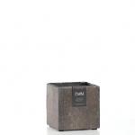 Climaqua CUBI 21 - rusty