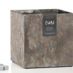 Climaqua CUBI 31 - rusty