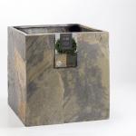 Climaqua CUBI 40 - rusty