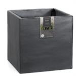 Climaqua CUBI 40 - anthrazit
