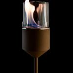 Climaqua FLAMBO S MUSKAT