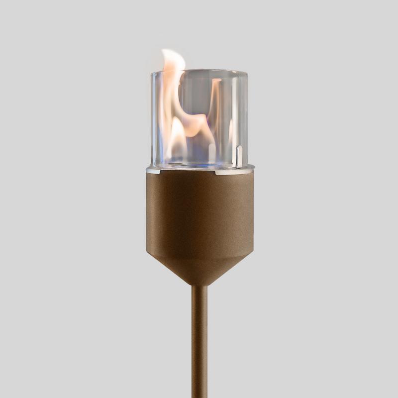 Climaqua FLAMBO S MUSKAT