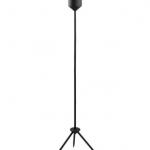 Climaqua FLAMBO S NERO