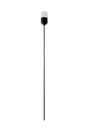 Climaqua FLAMBO S NERO