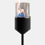 Climaqua FLAMBO S NERO