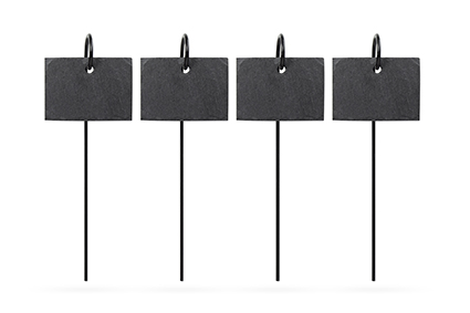 Climaqua HANG
