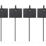 Climaqua HANG