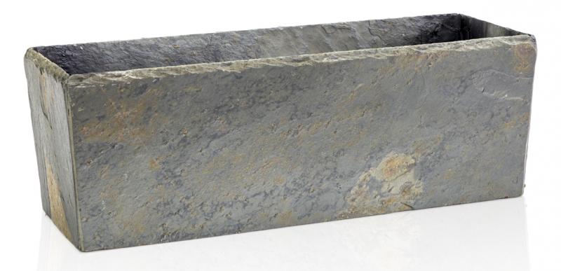 Climaqua JARDI 50 - rusty