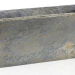 Climaqua JARDI 50 - rusty