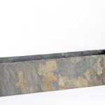 Climaqua JARDI 80 - rusty