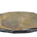 Climaqua KINZE rund - rusty