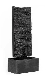 Climaqua LIV M
