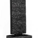 Climaqua LIV M