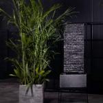Climaqua LIV S