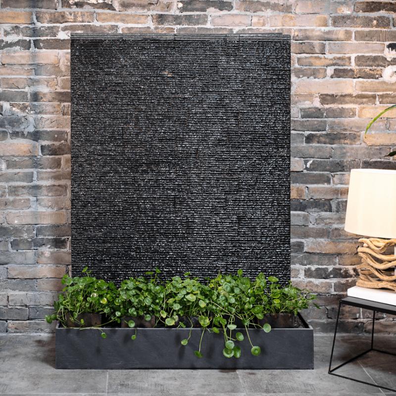 Climaqua LIV WALL